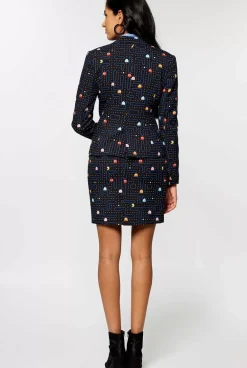 Cheap OppoSuits Madam Pac-Man™