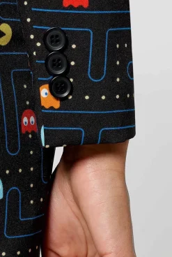 Cheap OppoSuits Madam Pac-Man™