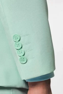 Best Sale OppoSuits Magic Mint