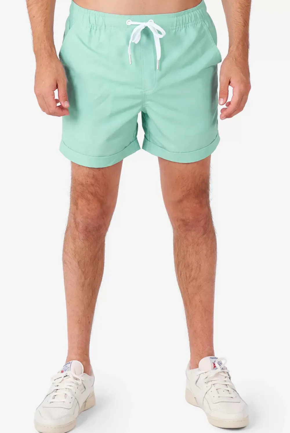 Flash Sale OppoSuits Magic Mint