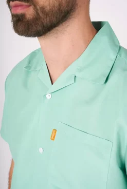 Flash Sale OppoSuits Magic Mint