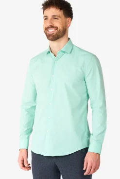 Cheap OppoSuits Magic Mint