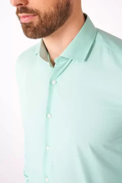 Cheap OppoSuits Magic Mint