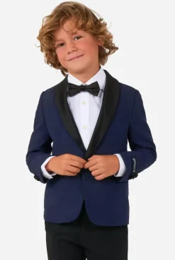 Best OppoSuits Midnight Blue