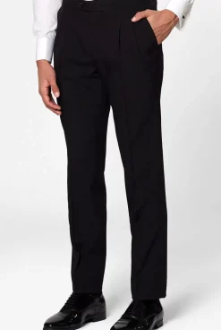 Store OppoSuits Midnight Blue