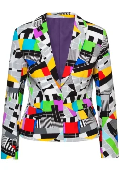 Outlet OppoSuits Miss Testival
