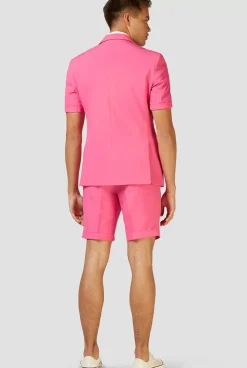 Best Sale OppoSuits Mr. Pink