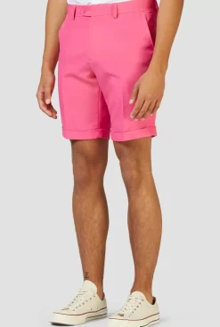 Best Sale OppoSuits Mr. Pink