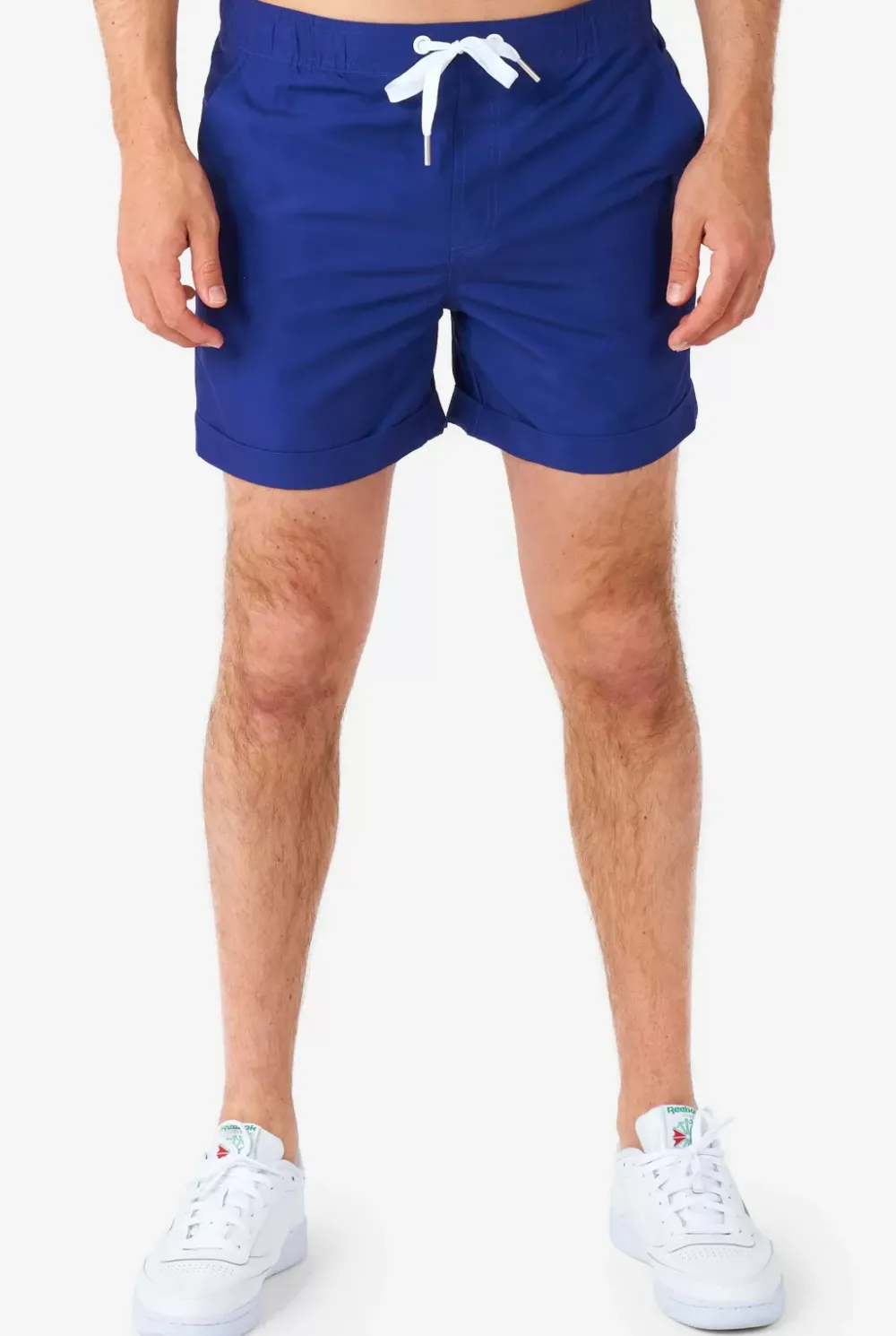 Best OppoSuits Navy Royale