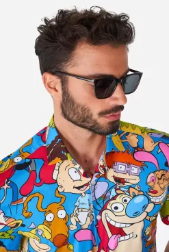 Sale OppoSuits Nickelodeon™ Cartoons