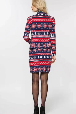 Outlet OppoSuits Nordic Noelle