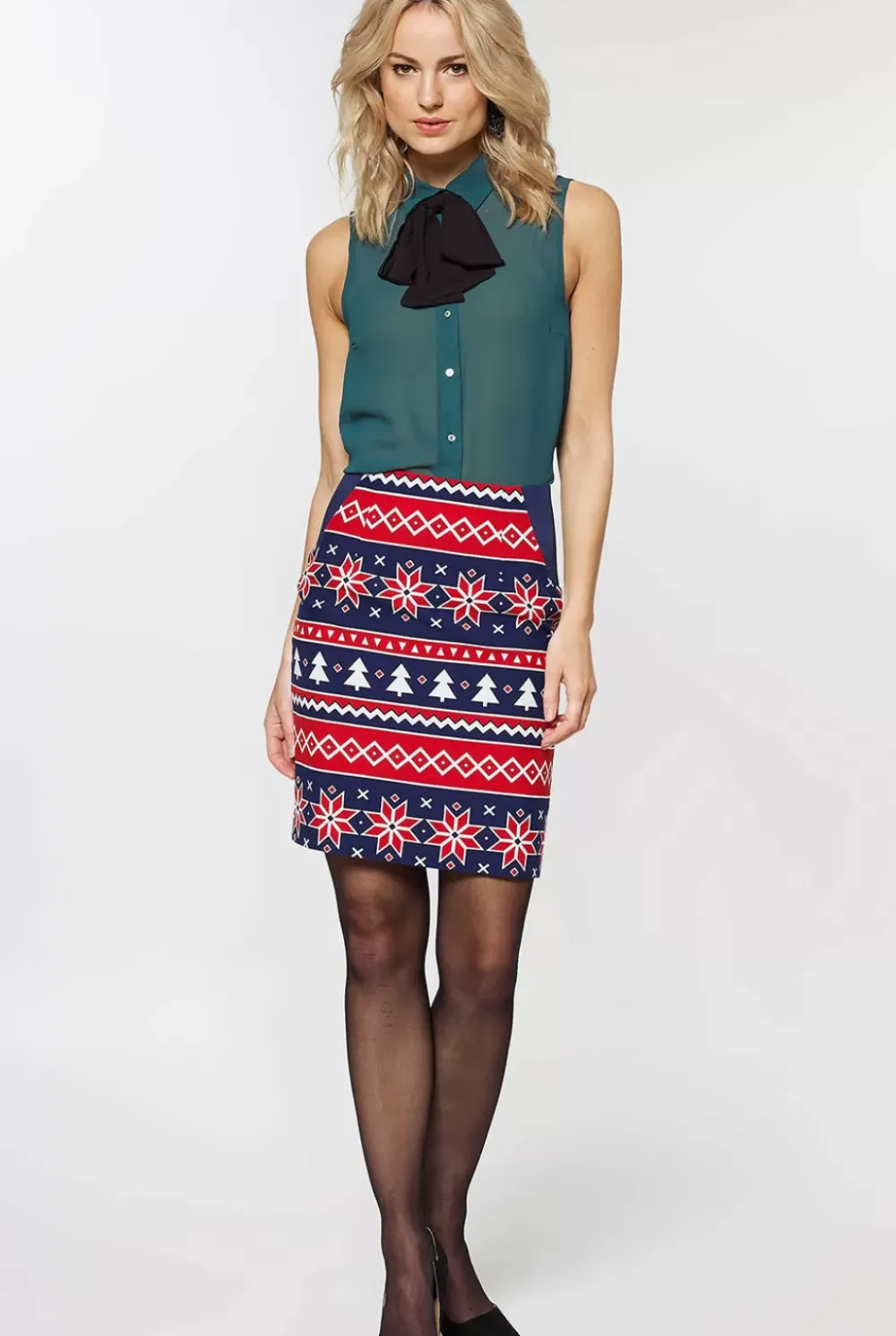 Outlet OppoSuits Nordic Noelle