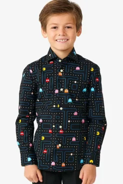 Cheap OppoSuits Pac-Man™