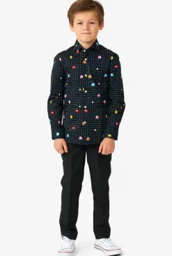 Cheap OppoSuits Pac-Man™