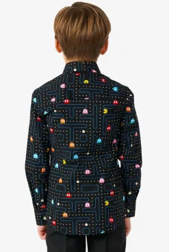 Cheap OppoSuits Pac-Man™