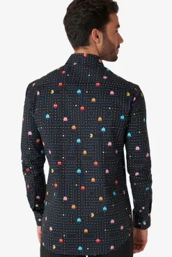 Cheap OppoSuits Pac-Man™