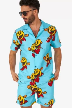 Flash Sale OppoSuits Pac-Man™ Waka-Waka