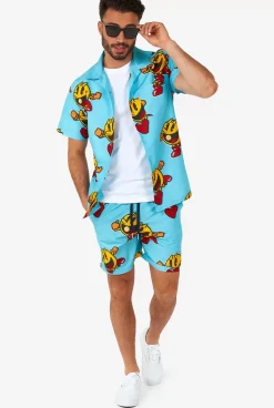 Flash Sale OppoSuits Pac-Man™ Waka-Waka