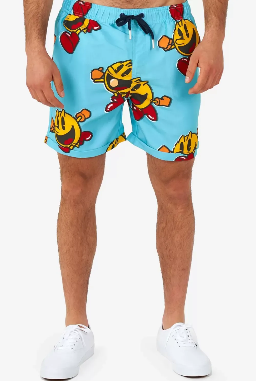 Flash Sale OppoSuits Pac-Man™ Waka-Waka