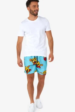 Flash Sale OppoSuits Pac-Man™ Waka-Waka