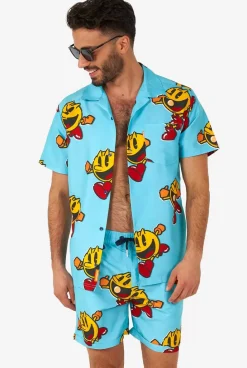 Flash Sale OppoSuits Pac-Man™ Waka-Waka