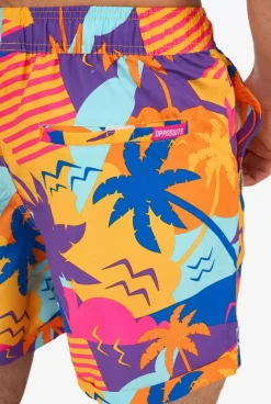 Outlet OppoSuits Palm Power