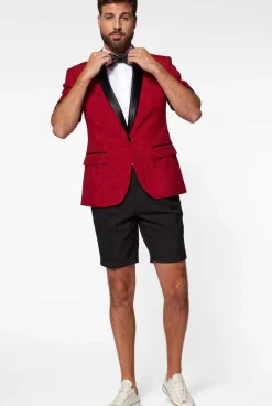 Outlet OppoSuits Perfect Peony