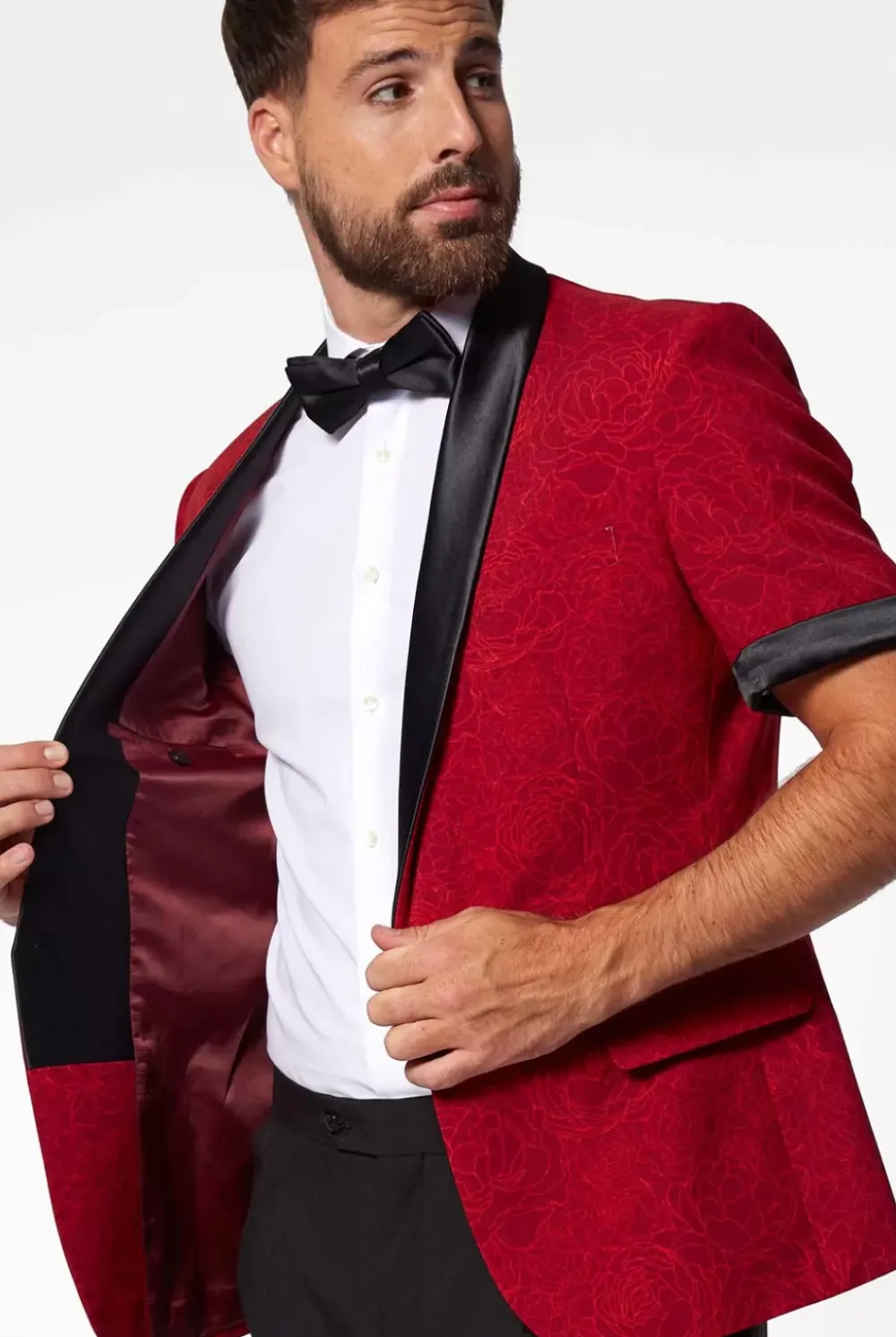 Outlet OppoSuits Perfect Peony