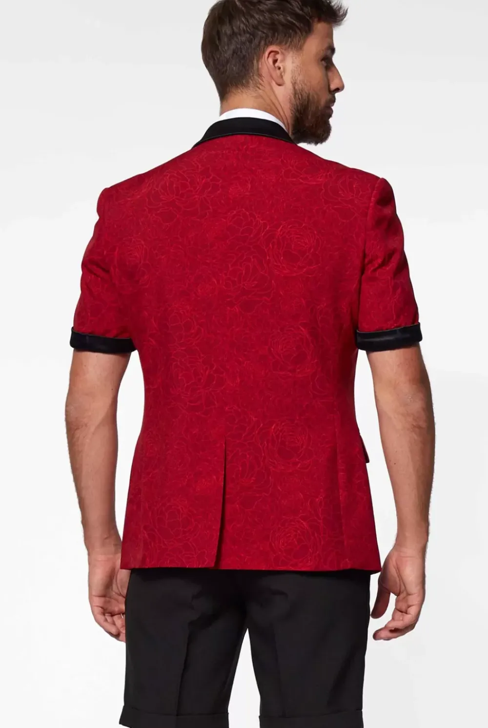 Outlet OppoSuits Perfect Peony