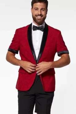 Outlet OppoSuits Perfect Peony