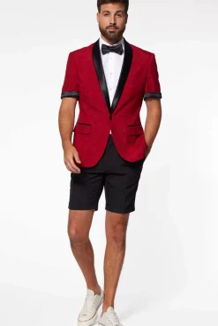 Outlet OppoSuits Perfect Peony