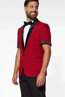 Outlet OppoSuits Perfect Peony