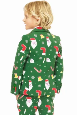 Outlet OppoSuits Santaboss