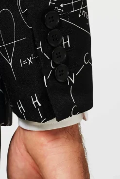 Online OppoSuits Science Faction