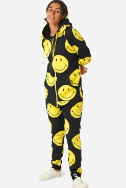Cheap OppoSuits Smiley Original®