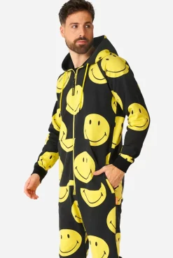 Cheap OppoSuits Smiley Original®