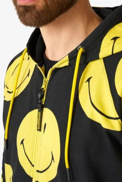 Cheap OppoSuits Smiley Original®