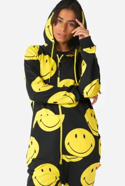 Cheap OppoSuits Smiley Original®