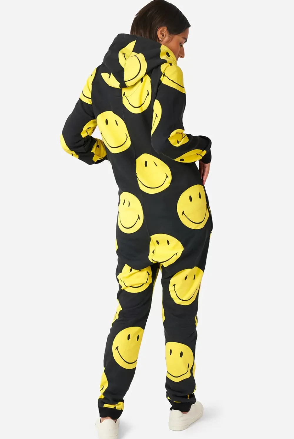 Cheap OppoSuits Smiley Original®