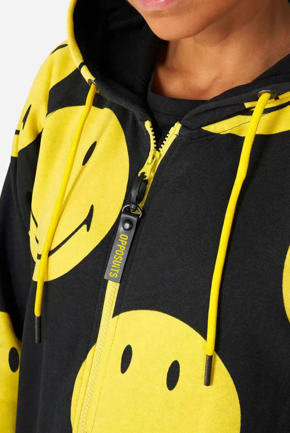 Cheap OppoSuits Smiley Original®
