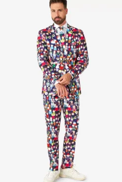 New OppoSuits South Park™