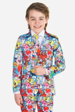 Discount OppoSuits Spongebob™ Frenzy