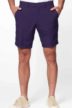 Clearance OppoSuits Suave Sunset