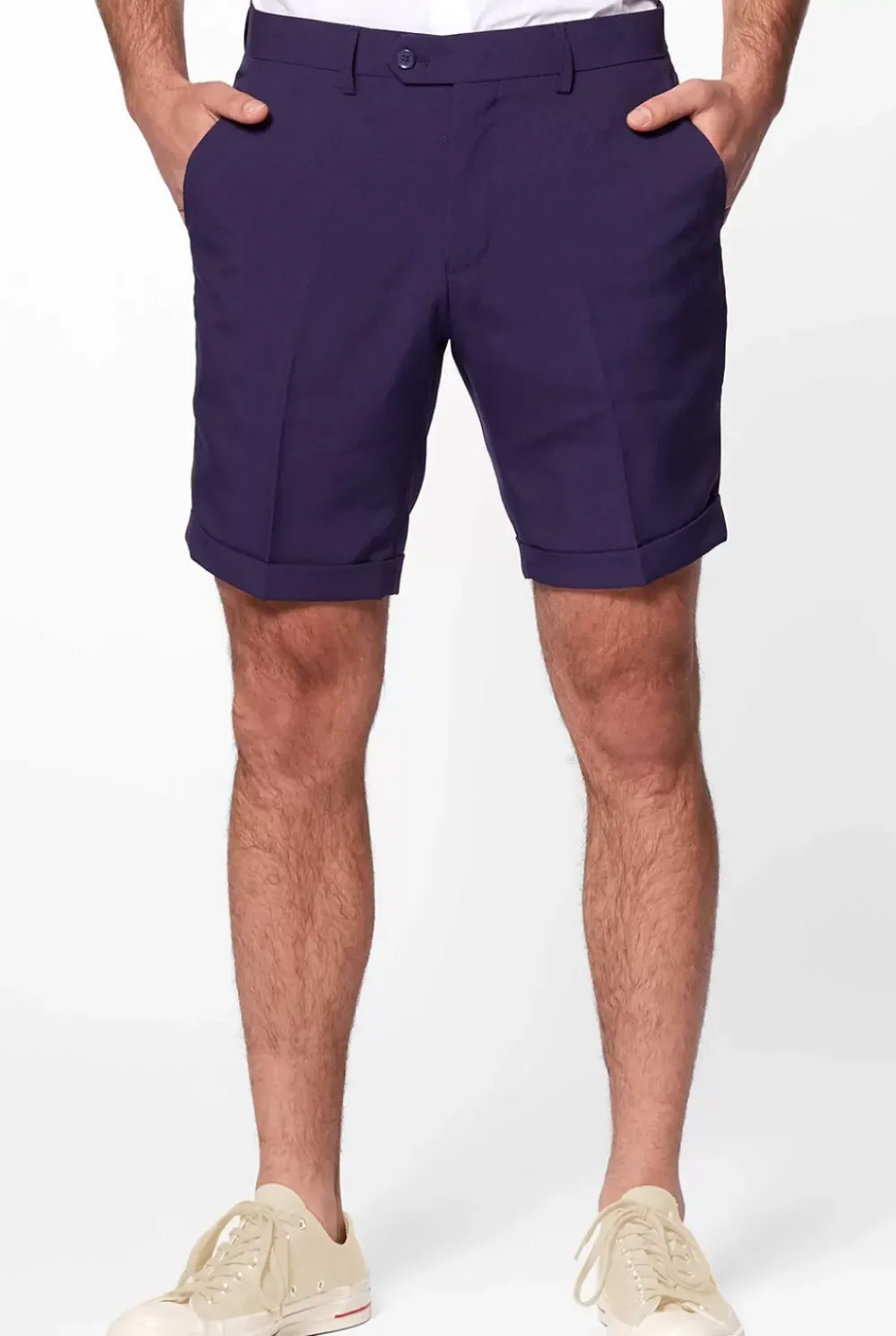 Clearance OppoSuits Suave Sunset