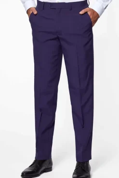Discount OppoSuits Suave Sunset