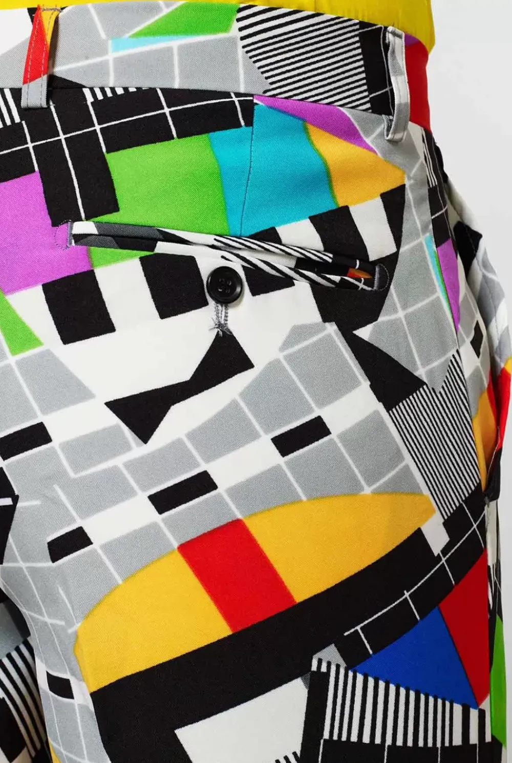 Store OppoSuits Testival