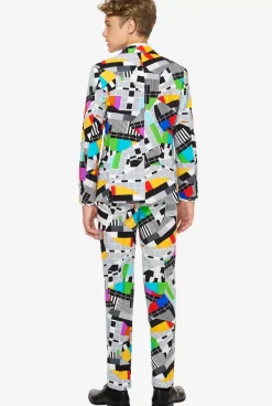 Best OppoSuits Testival