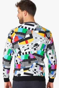 Flash Sale OppoSuits Testival