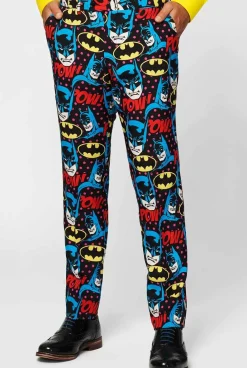 Sale OppoSuits The Dark Knight