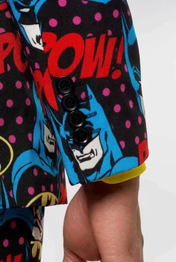 Sale OppoSuits The Dark Knight